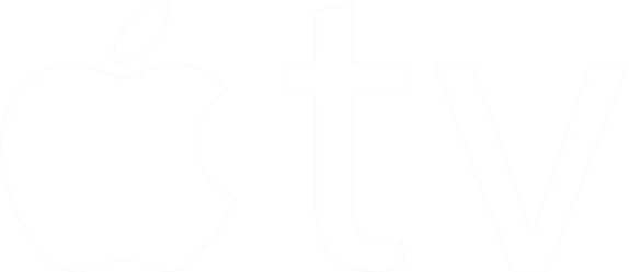 Apple TV Plus