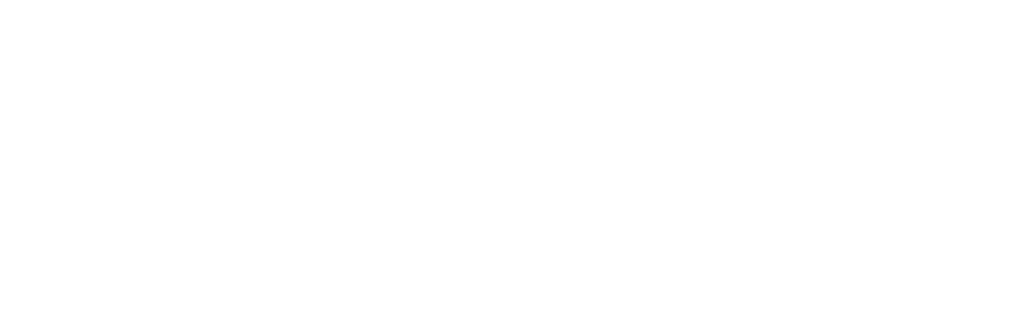 BBQ High
