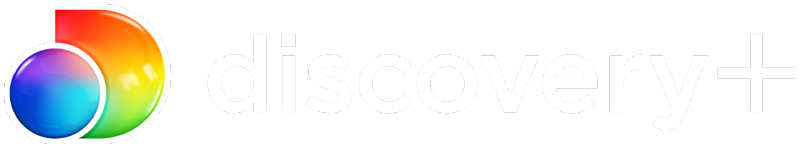 Discovery Plus