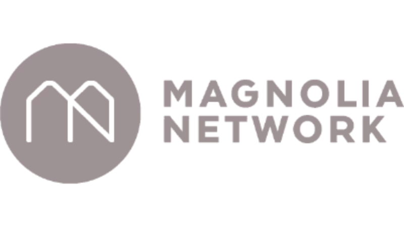 Magnolia Network