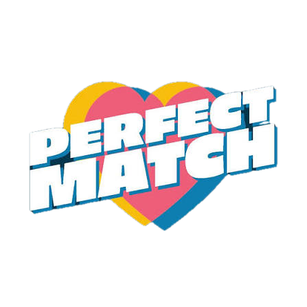 Perfect Match